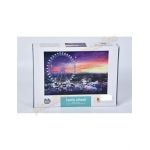 Puzzle 1000 - Roata mare Engros