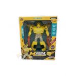 Robot deformator 176 Engros