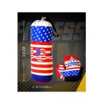 Set box cu sac 585 Engros