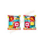 Set bucatarie cu aragaz si accesorii 798 Engros