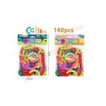 Set constructii Potcoave Engros