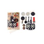 Set joaca Aragaz cu tigaite 112 Engros