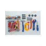 Set scule cu topor Engros