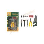 Set scule cuciocan si firiz Engros