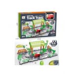 Tren electric 299 Engros