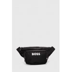 BOSS borsetă culoarea negru 50511938