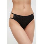 BOSS chiloți culoarea negru 50509985