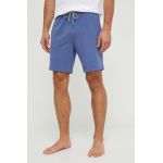 BOSS pantaloni scurți de lounge 50515314