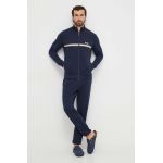 BOSS trening de lounge culoarea bleumarin 50511020