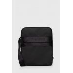 Joop! borseta culoarea negru