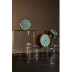 Medicine lumanari parfumate de soia 3-pack
