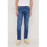 Pepe Jeans jeansi barbati