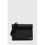 Tommy Jeans borsetă culoarea negru AM0AM12076