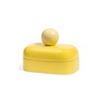 &k amsterdam recipient cu capac Orb