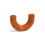 &k amsterdam sfesnic decorativ Churros Terra