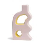 &k amsterdam sfesnic decorativ Flush