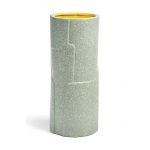 &k amsterdam vaza decorativa Flake