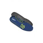 Blundstone branturi pantofi FBEDCOMAIR