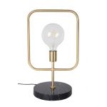 Dutchbone veioza Cubo