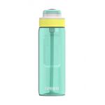 Kambukka sticla Lagoon 750 ml