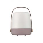 Kooduu lampă led portabilă Lite-up Earth 2.0
