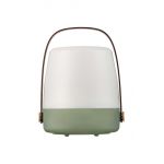 Kooduu lampă led portabilă Lite-up Petroleum 2.0