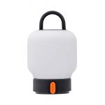 Kooduu lampă led portabilă Loome
