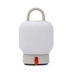 Kooduu lampă led portabilă Loome