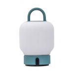 Kooduu lampă led portabilă Loome