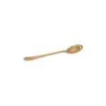 Urban Nature Culture set de linguri Spoon Gold 4-pack