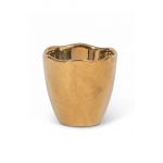 Urban Nature Culture tavă de ouă Good Morning 2-pack