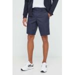 BOSS Green pantaloni scurți bărbați 50504384