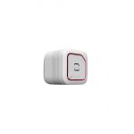 Allocacoc senzor de fum airCube Smoke Detector