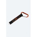 Alpha Industries breloc 196913.417-black