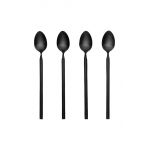 Broste Copenhagen set de linguri Tvis 4-pack