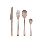 Broste Copenhagen set de tacâmuri pentru 4 persoane Hune 16-pack