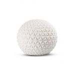 Byon veioza Globe M