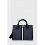 Dkny poseta
