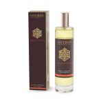 Esteban parfum de camera Légendes d'orient 75 ml