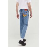 HUGO jeans 634 bărbați 50507478