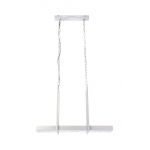Markslöjd lampă suspendată Tray