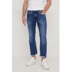 Pepe Jeans jeansi Cash barbati