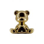 QeeBoo lampă cu led Teddy Boy