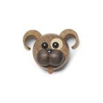 Spring Copenhagen magnet Magnetic Happy