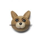 Spring Copenhagen magnet Magnetic Lucky