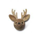 Spring Copenhagen magnet Magnetic Spirit