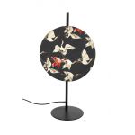 White Label Living veioza Jaylee
