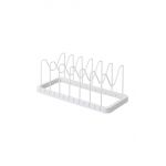Yamazaki organizator sertar pentru capace Tower