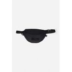 Alpha Industries borsetă culoarea negru 188912.03-black