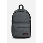 Eastpak rucsac culoarea gri, mare, uni, Eastpak Back To Work EK93677H EK93677H-grey
